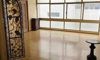 Imagem 3: Apartamento com 3 dormitórios à venda, 141 m² por R$ 1.050.000 - Itaim Bibi - São Paulo/SP