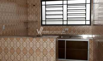 Imagem 5: Casa - Jardim Ouro Branco - Campinas