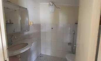 Imagem 4: Casa Veraneio - Povoado do Rodeadouro