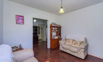 Imagem 3: Casa para Venda - 148m², 3 dormitórios, 3 vagas - Vila Jardim