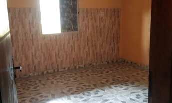 Imagem 3: Casa Rua Principal