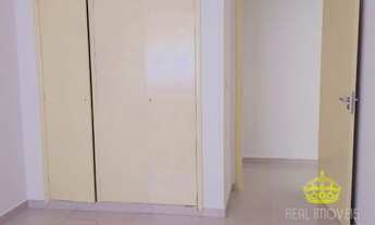 Imagem 3: Apartamento para Venda Centro Ribeirão Preto