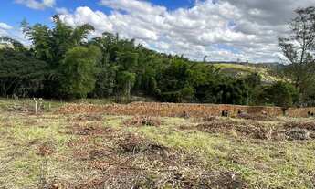 Imagem 7: A43 - Compre terreno e valorize seu dinheiro apenas 15 minutos do centro de Guararema