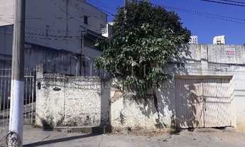 Imagem 3: SAO PAULO - Casa Padrão - VILA GUMERCINDO