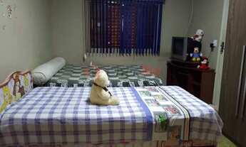 Imagem 6: São Caetano do Sul - Casa Padrão - OLIMPICO