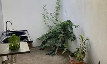 Imagem 6: Casa mobiliada em Parnamirim