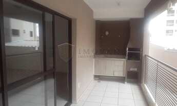 Imagem 7: Ribeirão Preto - Apartamento Padrão - Nova Aliança