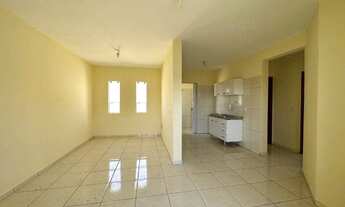 Imagem 3: Apartamento com 2 dormitórios para alugar, 55 m² por R$ 1.400,01/mês - Capela - Vinhedo/SP