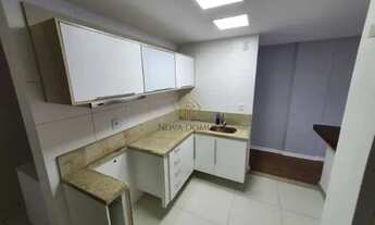 Imagem 6: Apto todo reformado de 2 quartos a uma quadra da Praia de Itapoã!