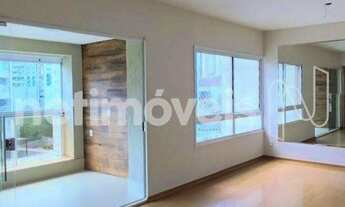 Imagem: Venda Apartamento 4 quartos Vila da Serra