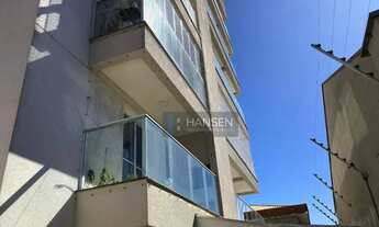 Imagem 5: Cobertura com 2 dormitórios para alugar, 106 m² por R$ 2.257,35/mês - Costa e Silva - Join