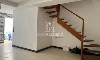 Imagem 5: Casa para Locação, Manguinhos, Serra, ES