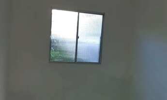 Imagem 5: Aluguel de uma kitnet no Alto de Ondina