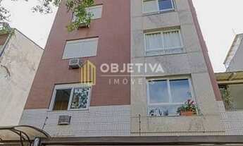 Imagem: Apartamento para locação, Auxiliadora