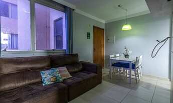 Imagem 5: Apartamento para Venda em São Paulo, Jaguaré, 2 dormitórios, 1 banheiro, 1 vaga