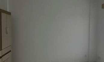 Imagem 4: Apartamento para aluguel com 60 m² com 2 quartos no Largo de Vaz Lobo - Rio de Janeiro - R