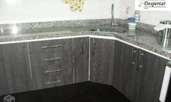 Imagem 2: ALUGO SOBRADO RETAO MOBILIADO