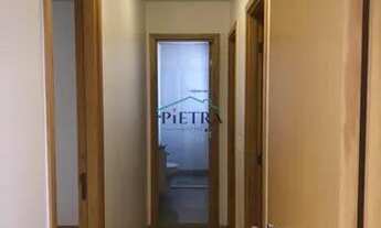 Imagem 7: Nova Lima - Apartamento Padrão - Vila Da Serra