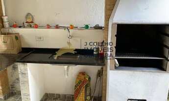 Imagem 5: Casa 5 dormitórios a venda em Itaguá, Ubatuba, SP