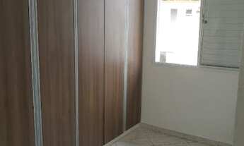 Imagem 4: Sobrado com 2 dormitórios para alugar, 100 m² - Vila Assis Brasil - Mauá/SP