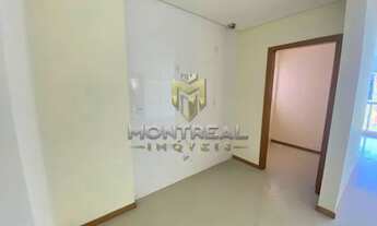 Imagem 7: EXCELENTE APARTAMENTO COM VISTA PARA O RIO NO CENTRO DE TRAMANDAÍ