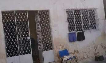 Imagem: Casa para venda tem 125 metros quadrados