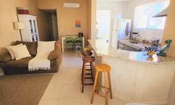 Imagem 4: Apartamento em Centro