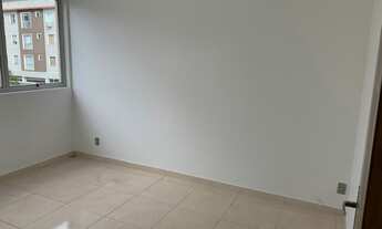 Imagem 5: Apartamento com 02 Dormitórios, localizado no bairro Itoupava Seca