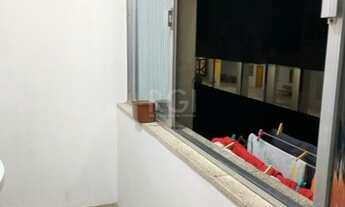 Imagem 7: Apartamento para Venda - 96.17m², 3 dormitórios, Santa Maria Goretti