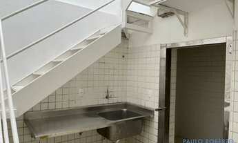 Imagem 5: COMERCIAL - PINHEIROS - SP