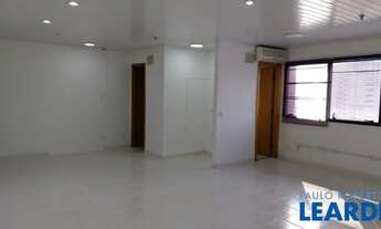 Imagem 4: CONJ. COMERCIAL - SAÚDE - SP