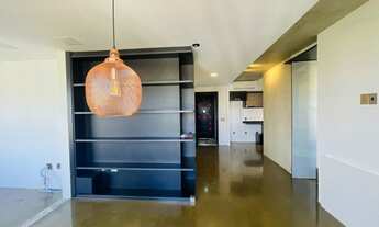 Imagem 4: Apartamento com 3 dormitórios, 140 m² - venda por R$ 2.000.000 ou aluguel por R$ 10.890/mê