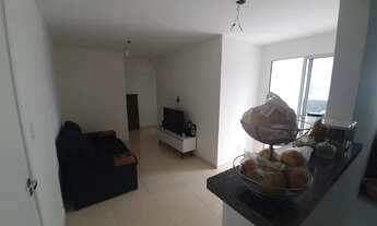 Imagem 4: Residencial Green Village - 29938