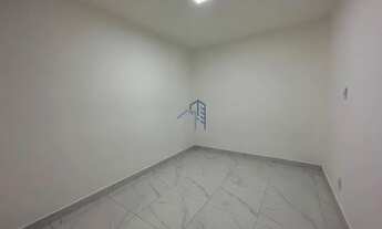 Imagem 7: VITóRIA DA CONQUISTA - Casa Padrão - Candeias