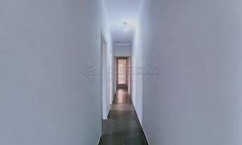 Imagem 4: Casa Térrea em Ribeirão Preto