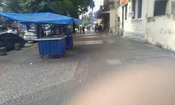 Imagem 6: Casa frente 130 metros quadrados com 3 quartos em Marechal Hermes - Rio de Janeiro - RJ