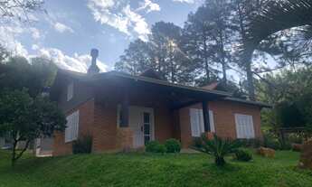 Imagem: Sitio lindo em Condomínio de Sítios Gravatai