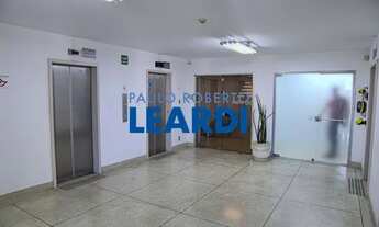 Imagem: CONJ. COMERCIAL - JARDIM PAULISTA - SP