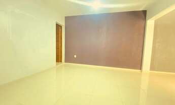 Imagem 6: Apartamento para locação, Operário, Novo Hamburgo, RS