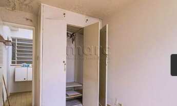 Imagem 4: SÃO PAULO - Casa Padrão - VILA CLEMENTINO