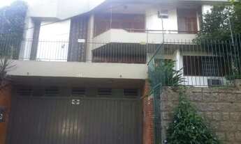 Imagem 2: Casa para Venda - 290m², 3 dormitórios, sendo 1 suites, 3 vagas - Nonoai