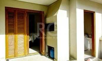 Imagem 5: Casa em Espirito Santo