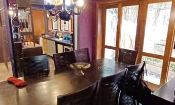 Imagem 5: Casa de Vila em Vila Clementino - São Paulo