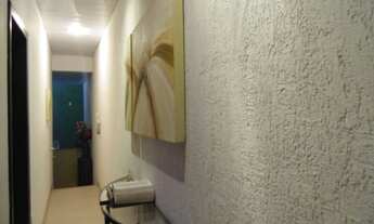 Imagem 2: CONTAGEM - Casa Padrão - Carajás