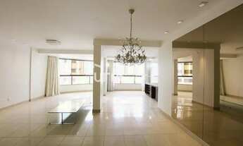 Imagem: Porto Real I - Apartamento 3 quartos, sendo