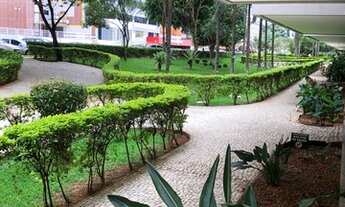 Imagem 4: SQN 311 Bl L 03 qts (suite/closet)Vazado, 110 mts2,