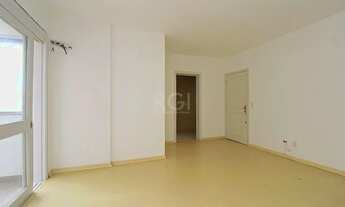 Imagem 5: Apartamento para Venda - 72.02m², 2 dormitórios, Teresópolis