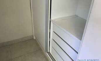 Imagem 7: APARTAMENTO - BROOKLIN NOVO - SP