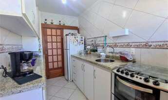 Imagem 7: Apartamento para Venda - 78.01m², 2 dormitórios, 1 vaga - Menino Deus