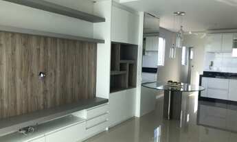 Imagem: Aluguel de Apartamento centro de Camboriú-SC